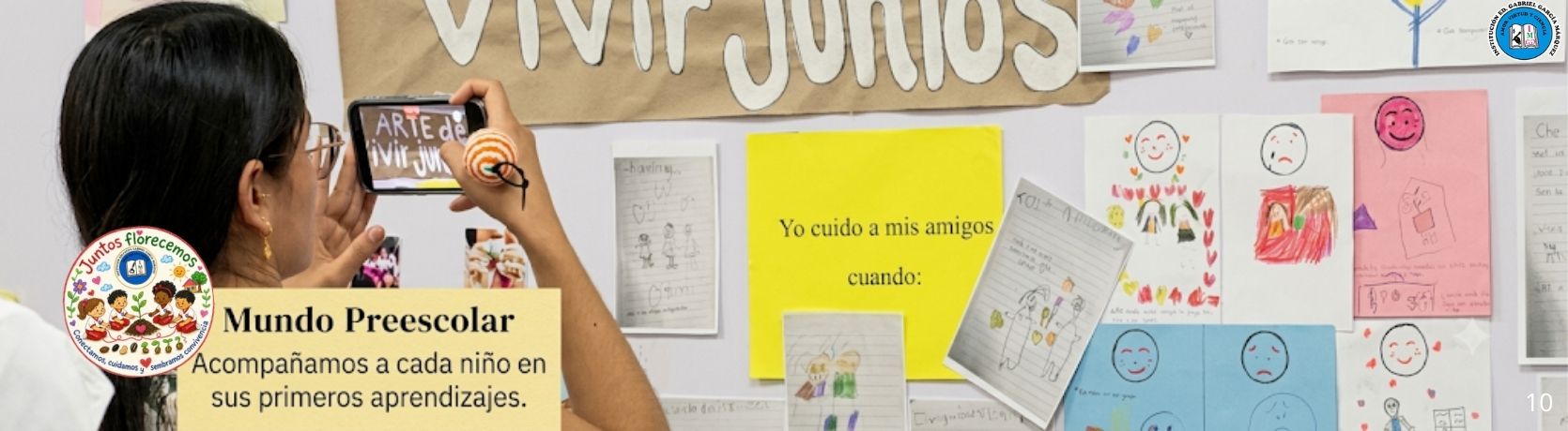 NOTA (37)